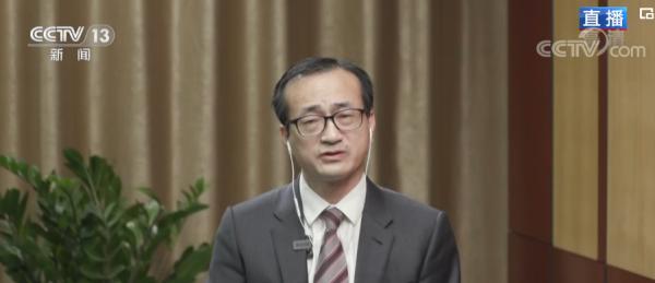 中国经济“三季报”公布 有哪些看点值得关注？