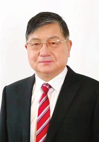 学习圆桌会 | 高举伟大旗帜 凝聚磅礴力量