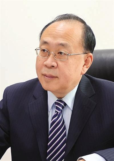 学习圆桌会 | 高举伟大旗帜 凝聚磅礴力量
