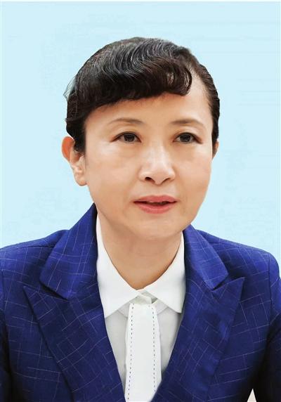 学习圆桌会 | 高举伟大旗帜 凝聚磅礴力量