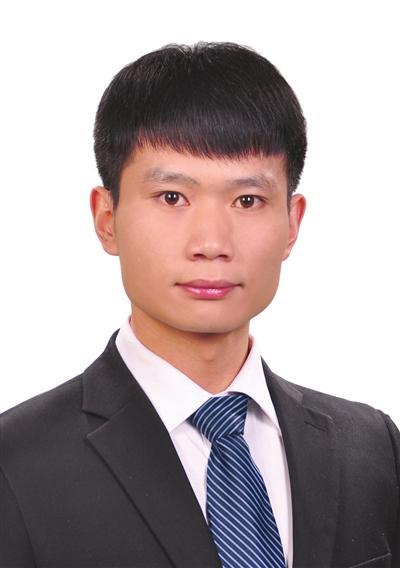 感悟伟大变革 捍卫“两个确立”