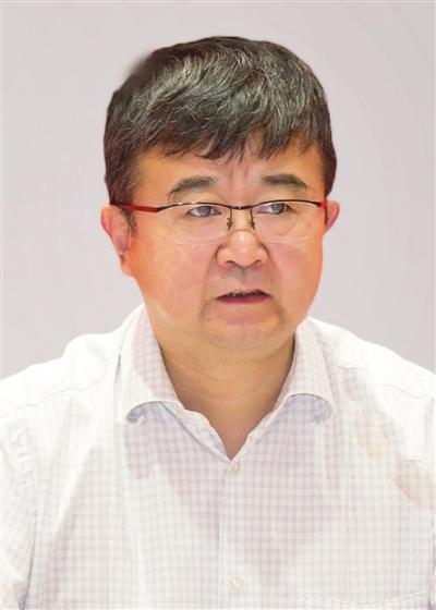 感悟伟大变革 捍卫“两个确立”