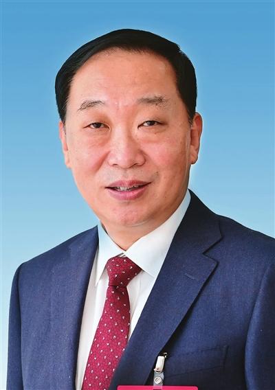 感悟伟大变革 捍卫“两个确立”