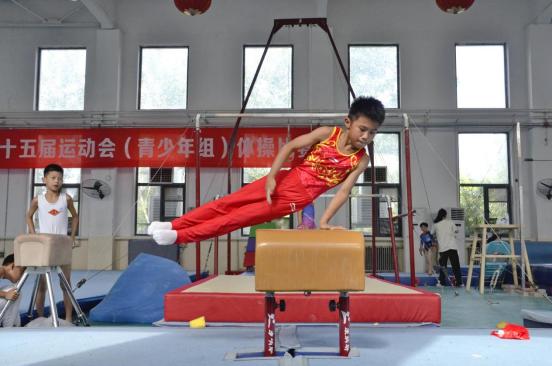 圖片