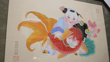 圖片