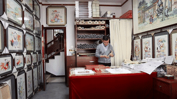 圖片