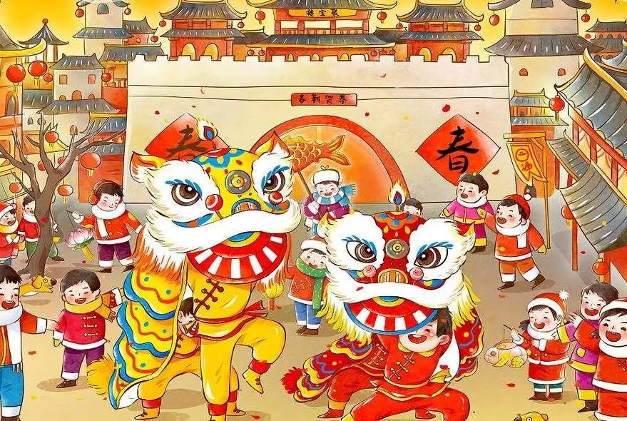 圖片