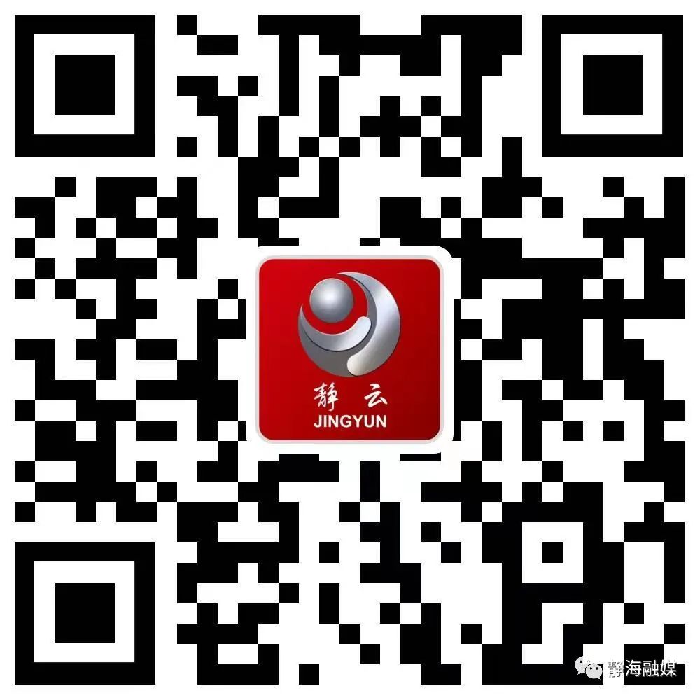 牢记嘱托 见行见效 开局2024丨区卫健委：织密健康服务网 让群众更有“医”靠