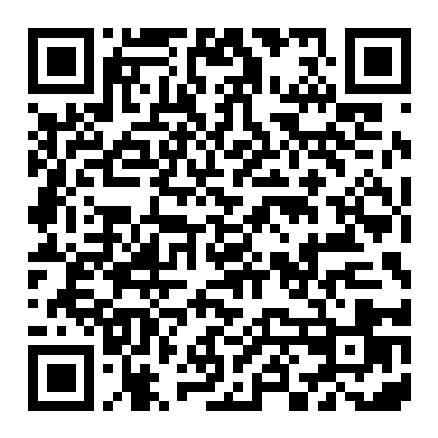 071d272ac4afde7af31069117ce44e6.png