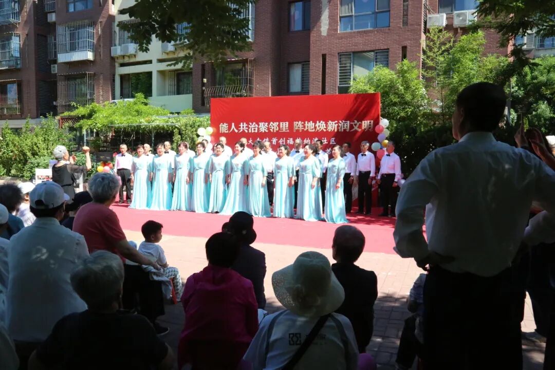 微信图片_20260529151509_3_5.jpg