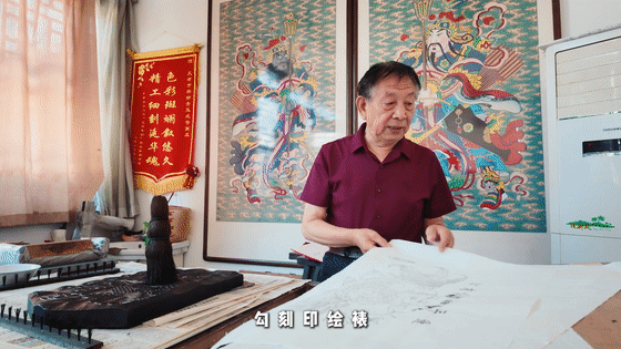 微信视频2026-06-13_153217_975[00-01-15--00-01-27].gif