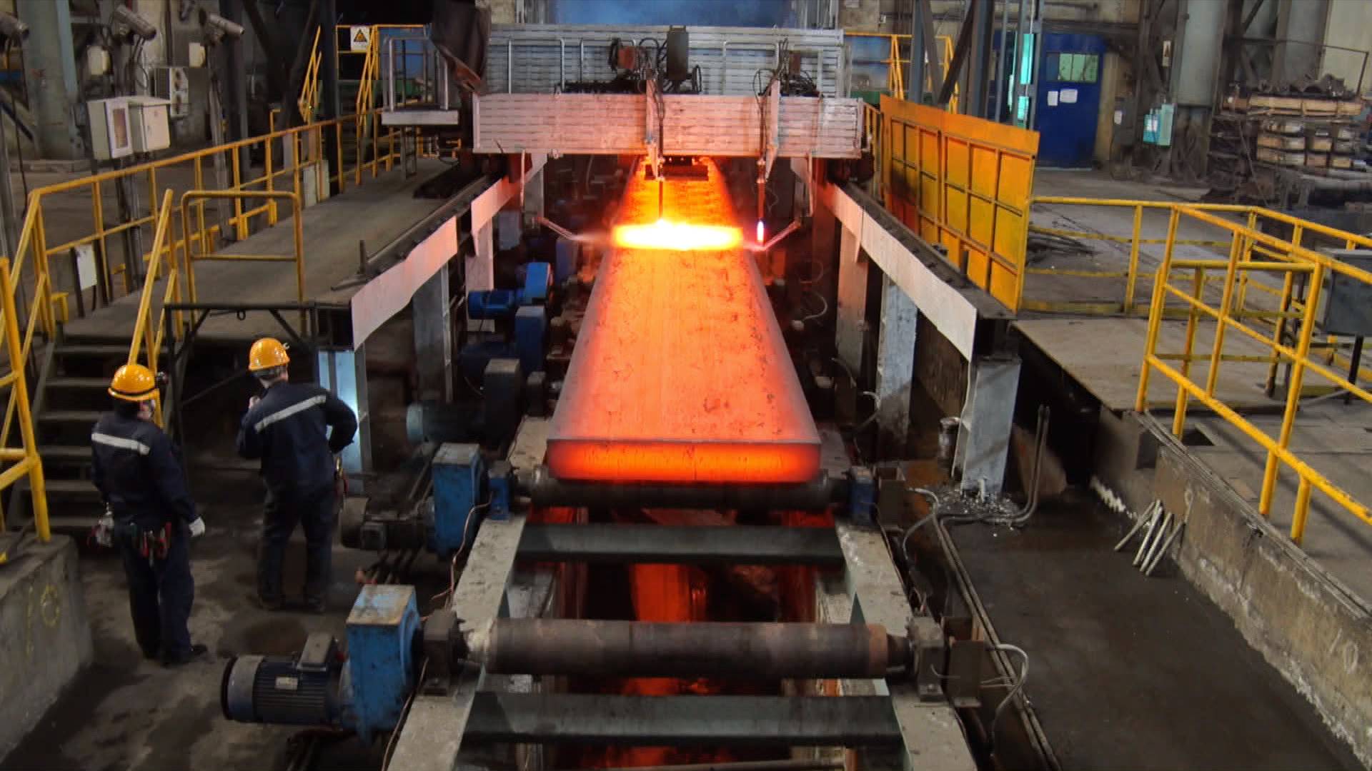 东丽gdp_天津东丽(2)