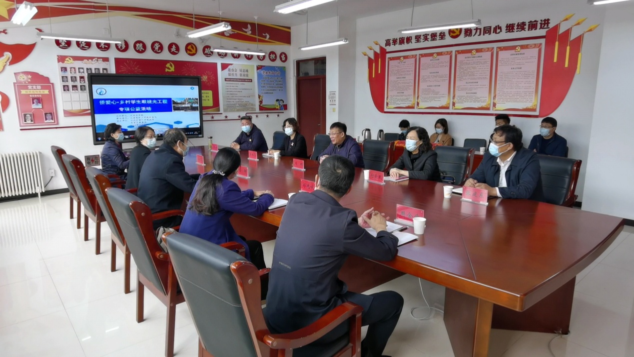 活动分别在东丽区东羽小学,新源小学,军粮城中学3所学校相继开展,为有