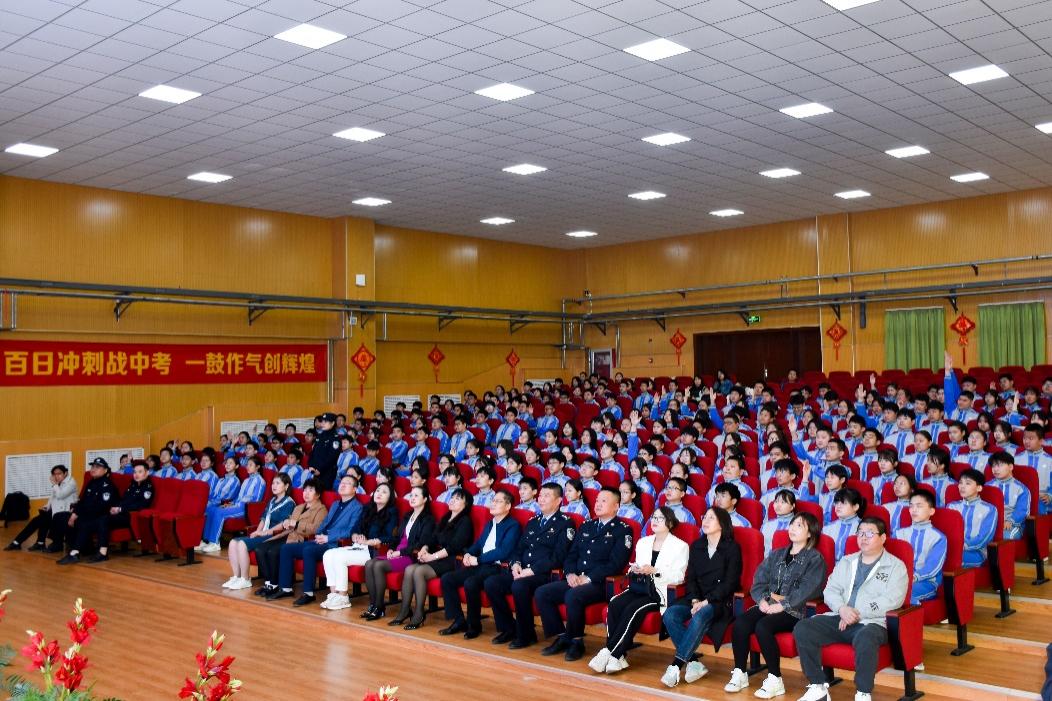 2020西青高中录取分数线_2020年西青中考分数统计_2024年西青区中考分数线